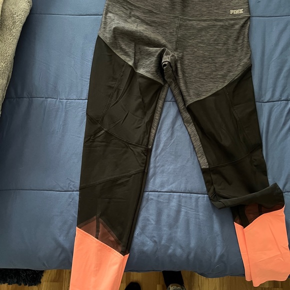 Leggings - Picture 1 of 3